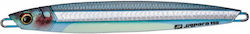 MajorCraft Jigpara Vertical Short Livebait Изку...