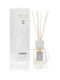 Millefiori Milano Keemun Zona 100ml