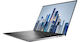 Dell Precision 5560 Refurbished Grade A 15.6" (Core i7-11850H/32GB/500GB SSD/W11 Pro)