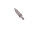 Berlinger Haus Wooden Kitchen Rolling Pin 43.5cm Diameter5cm 1pcs