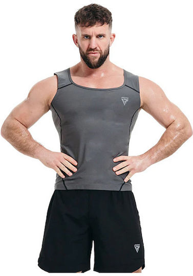 RDX Vests Sweating & Slimming