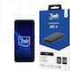3MK Screen Protector (Nothing CMF Phone 2 Pro / Phone (3a) Lite)