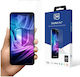 3MK Matte Screen Protector (Nothing CMF Phone 2 Pro / Phone (3a) Lite)