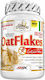 Amix Fulgi Mr. Popper's Oatflakes 1000gr