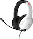 Turtle Beach Airlite Fit Over Ear Gaming Headse...