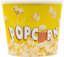 Procos Popcorn Box for Party