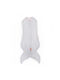 Swaddleme Swaddle Wrap Gray