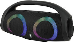 V-tone BWS205 Bluetooth Black V-tone BWS205 Bluetooth Black