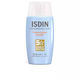 Isdin Fotoprotector FusionWater Magic Αντηλιακό Προσώπου SPF50 50ml