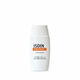 Isdin Foto Ultra Spot Prevent Spf50+ 50 Ml