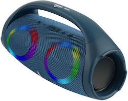 V-tone BWS205 Bluetooth Blue V-tone BWS205 Bluetooth Blue