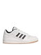 Damen Sneakers Weiß