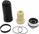 Комплект за ремонт на задна окачване Kyb 129994600101