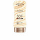 Ηλιακή Λοσιόν Hawaiian Tropic Silk Hydrating Protection Spf 30 180 Ml