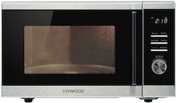 Kenwood K25GI21G 25лт Inox Kenwood K25GI21G 25лт Inox