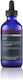 Dermalogica Pro Regenerierendes Serum Gesicht 118 ml