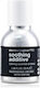 Dermalogica Pro Soothing Serum Face 30 Ml
