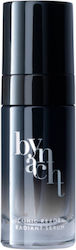 Bynacht Iconic Reborn Anti-Aging Night Serum for Face 15 ml Bynacht Iconic Reborn Anti-Aging Night Serum for Face 15 ml