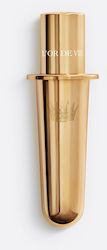 Dior L'Or De Vie Dior L'Or De Vie