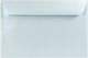 Φάκελο 16x23 Majestic Damask Blue