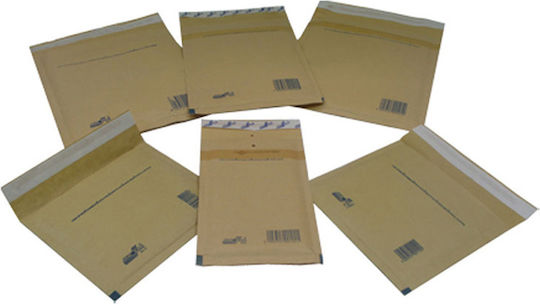 Plic cu Bule Dimensiune 14 x 22,5 cm B