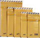 Пликове с мехурчета 220 x 340мм №6 OEM