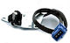 EGR Position Sensor Alfa Romeo Fiat Lancia SAC049-95