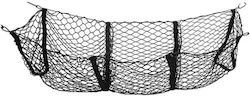Rchang Οργανωτής Αποσκευών Αυτοκινήτου 110x39x39cm 3 Θήκες W17459