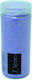 Διακοσμητική Άμμος 0 1-0 5mm Λιλά 500 Ml