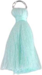 Faitakis Pack 0517214