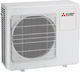 Mitsubishi Electric Unitate Externă 32000 Btu
