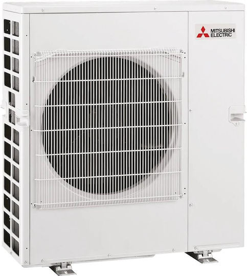 Mitsubishi Electric External Unit (42000 BTU)