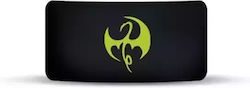 Decorative Protective Silicone Rings 24mm-28mm Vape Band Heroes 1