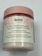 Ikoo Deep Caring Haarmaske