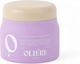 Hair Mask for Color Protection 500ml