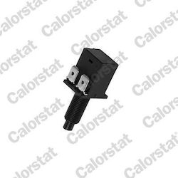 Βαλβιδα Στοπ Citroen C15 1.1i Peugeot 106 Ii 1.0i Bs4501-215 Βαλβιδα Στοπ Citroen C15 1.1i Peugeot 106 Ii 1.0i Bs4501-215