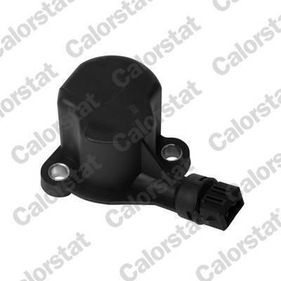 Обратен клапан Audi A3-TT-Seat Alhambra-Cordoba-Ibiza II-LE RS5558-215