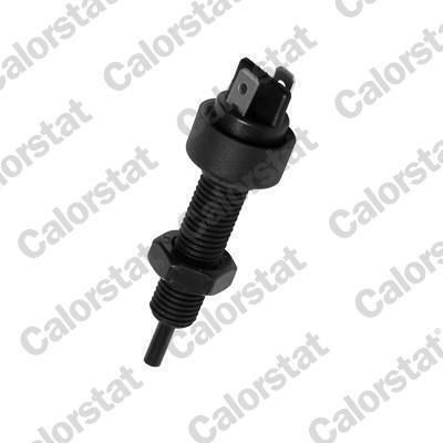Supape de oprire Alfa-Fiat-Lada Bs4513-215