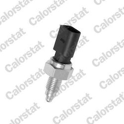 Supapă de inversare Audi A2-A3-Altea-Arosa-Bora-Cordoba-Fabia-Go Rs5563-215
