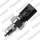 Reverse Valve Hyundai I30 FD 1.4 - Kia Rio III UB 1.1 RS5636-215