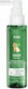 Yope Overnight Haarserum Für Die Kopfhaut Nährend Und Gegen Kopfhautbehandlung 110ml