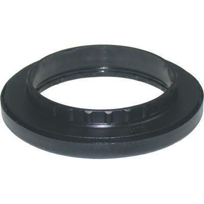 Ρουλεμαν Βασης Αμορτισερ Ford Focus I Daw Dbw All <04 Birth 6358-208