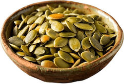 Pumpkin Seeds 1kg