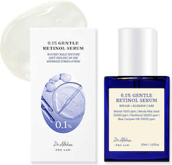 Dr. Althea 0.1% Gentle Retinol Face Serum 30ml