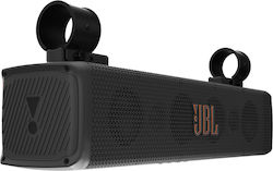 JBL Rallybar S 5.2 με Bluetooth JBL Rallybar S 5.2 με Bluetooth