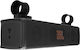JBL Rallybar S Soundbar 5.2 Bluetooth 150W Negru