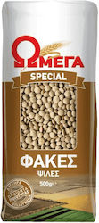 Omega Feine Linsen 500g