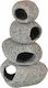 Διακοσμητικό Ενυδρείου Κρυψωνες 23cm