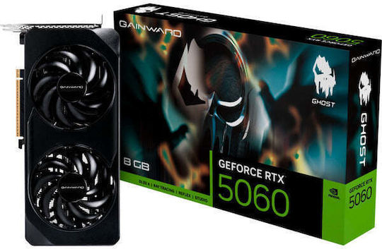 gainward RTX3060ti 8GB グラフィックボード・グラボ・ビデオカード