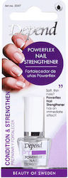 Depend Cosmetics Powerflex Σκληρυντικό
